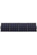 Vanpowers SP200 Foldable Solar Panel