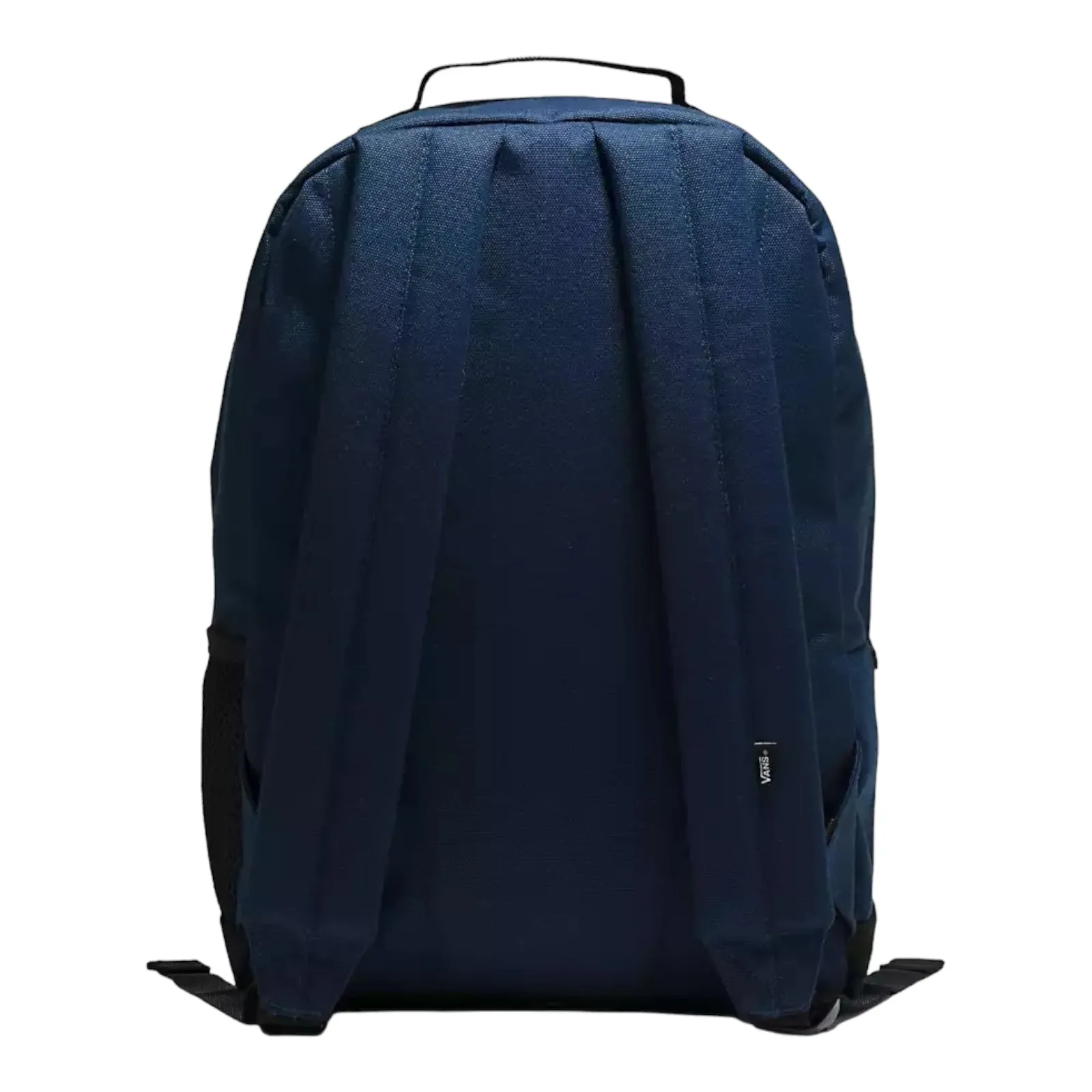 Vans Kids Vans Skool Backpack Dress Blues