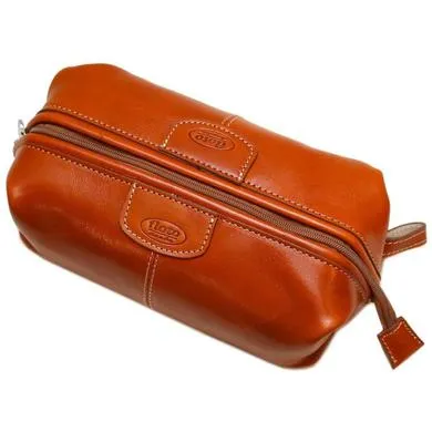 Venezia Dopp Kit