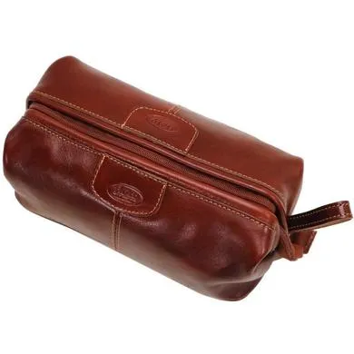 Venezia Dopp Kit