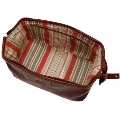 Venezia Dopp Kit