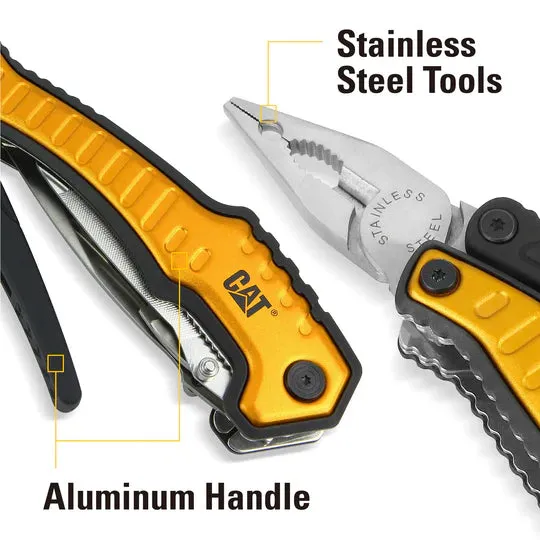 XL Multi-Tool