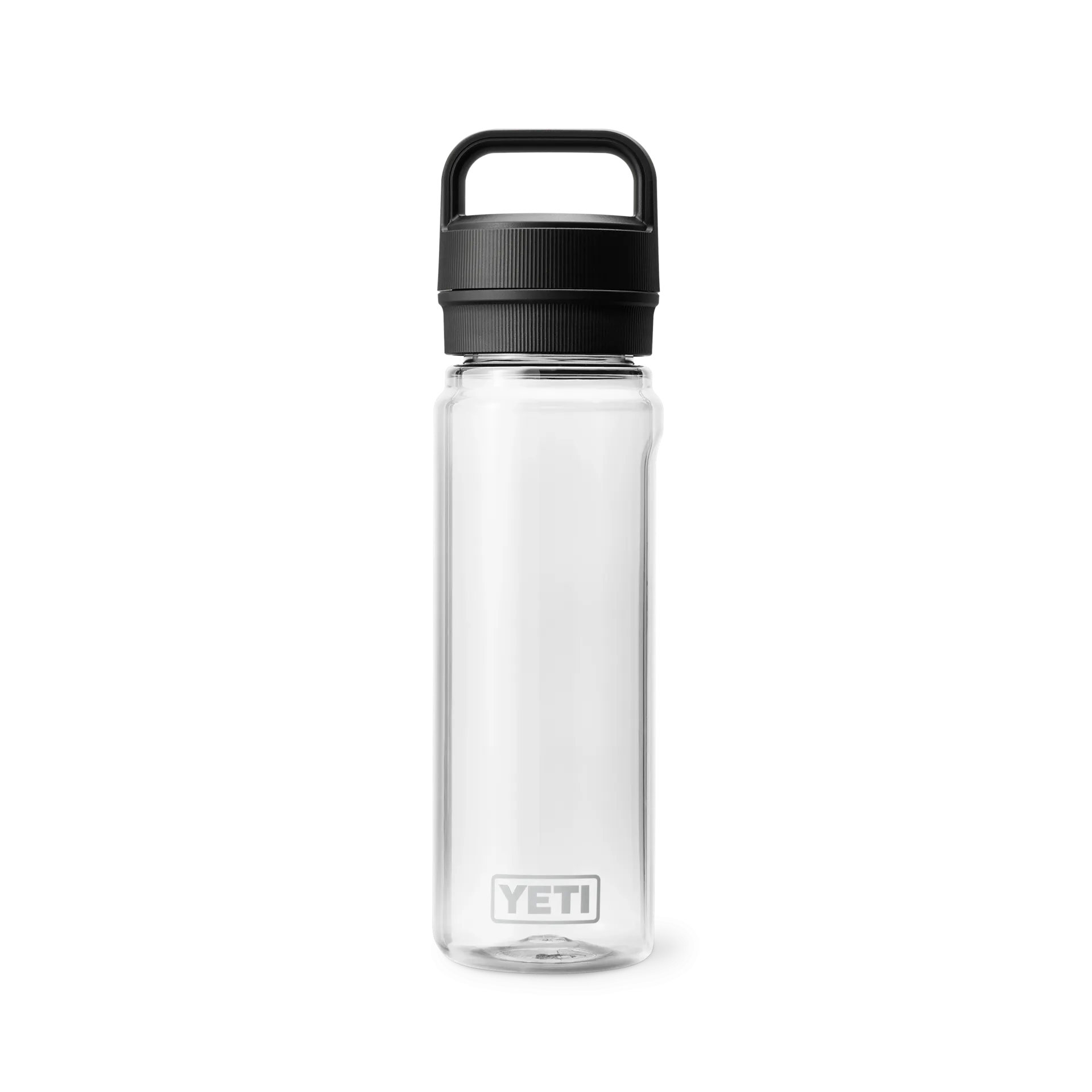 Yonder™ 25 oz (750 ml) Water Bottle