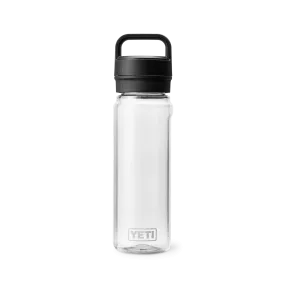 Yonder™ 25 oz (750 ml) Water Bottle