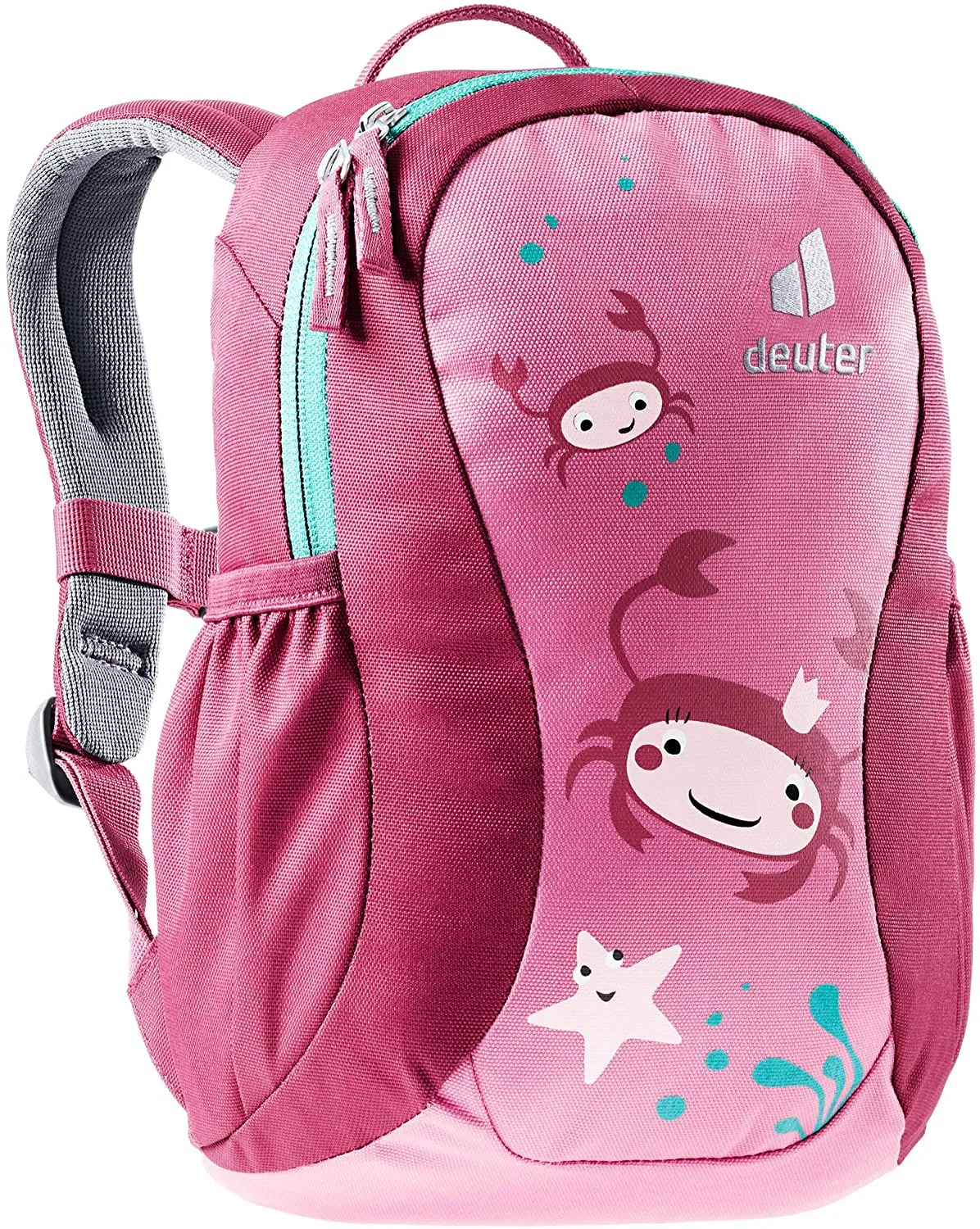 Youth Pico Backpack