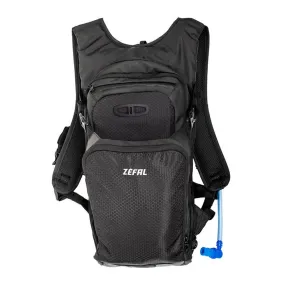 Zefal Z Hydro Enduro Blk